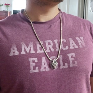 Beatriz added a photo of their purchase