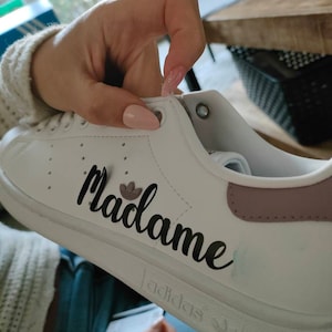 Florent added a photo of their purchase