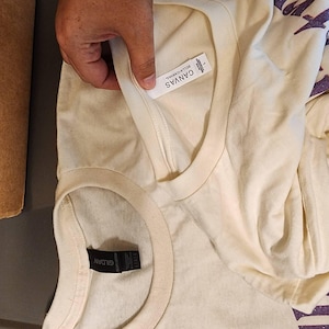 Laura ha añadido una foto de su compra