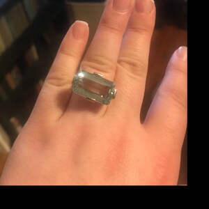 Buyer photo autumnleaves9, who reviewed this item with the Etsy app for iPhone.