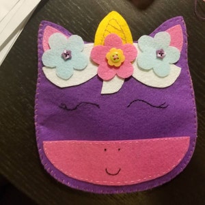 Emma ha añadido una foto de su compra