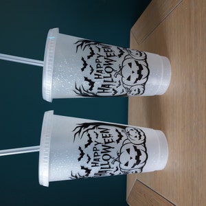 Tat added a photo of their purchase