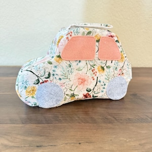 Sasha added a photo of their purchase