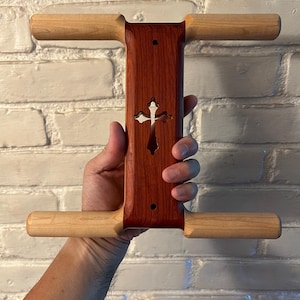Robert added a photo of their purchase
