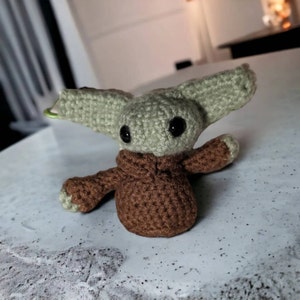Jenni added a photo of their purchase