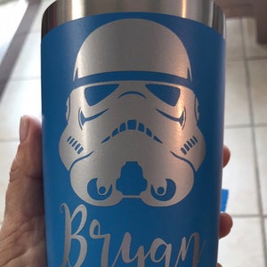 lisbeth added a photo of their purchase