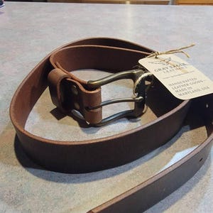 Jamie added a photo of their purchase