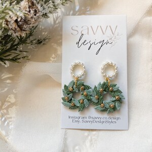 Jordan ha añadido una foto de su compra