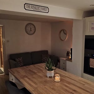 AliceRinkert added a photo of their purchase