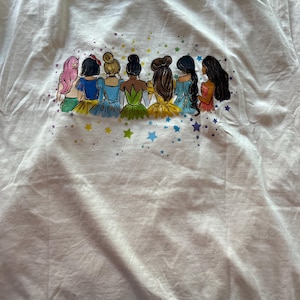 krystina ha añadido una foto de su compra