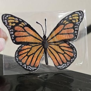 Angie added a photo of their purchase