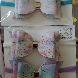 Yulisa ha añadido una foto de su compra