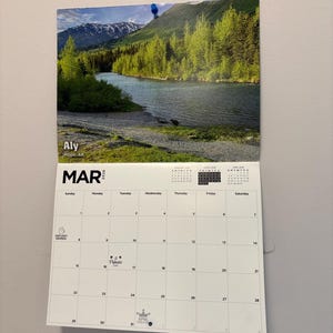 Haili ha añadido una foto de su compra