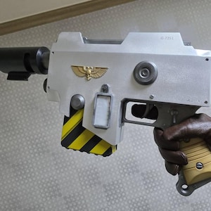 lumpeny added a photo of their purchase