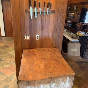 jen added a photo of their purchase