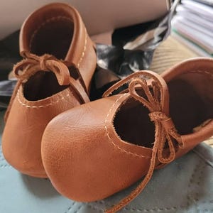 Debbie added a photo of their purchase