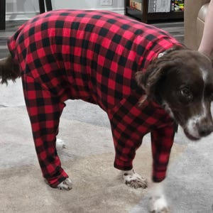Tammy added a photo of their purchase