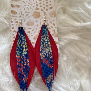 Nikisha added a photo of their purchase
