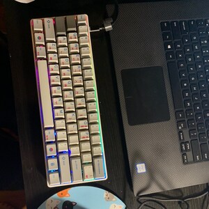 Lily heeft een foto van zijn/haar aankoop toegevoegd