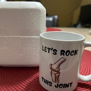 K added a photo of their purchase