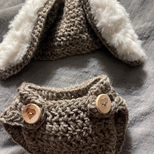 Elisa added a photo of their purchase