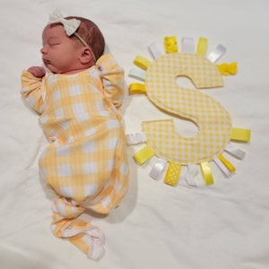 Miranda added a photo of their purchase