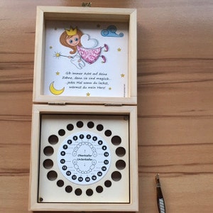 Ramona added a photo of their purchase