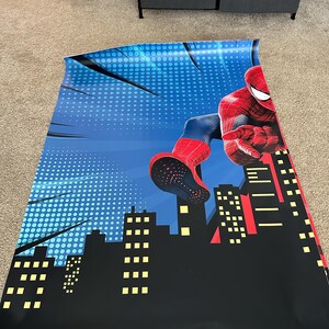 Comprador de Etsy ha añadido una foto de su compra