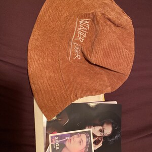 Ashley added a photo of their purchase