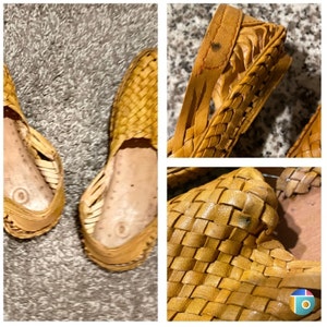De added a photo of their purchase