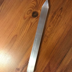 Randi ha añadido una foto de su compra