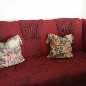 Marianne added a photo of their purchase