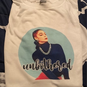 Zinnia heeft een foto van de aankoop toegevoegd