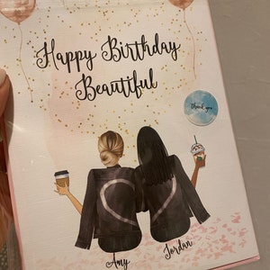 Jordan a ajouté une photo de son achat