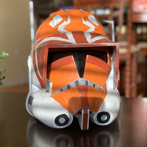 kamaile added a photo of their purchase