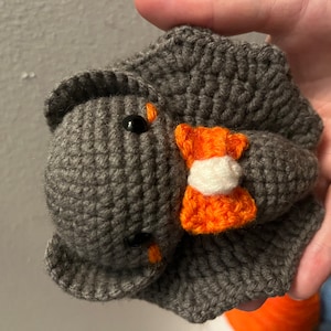Sara added a photo of their purchase