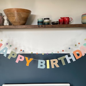 Comprador Etsy adicionaram uma foto da sua compra