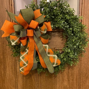 Carolyn added a photo of their purchase
