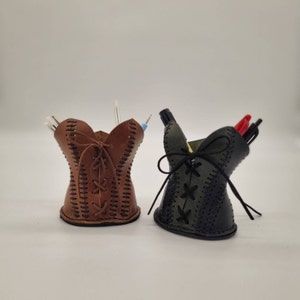 Raelene added a photo of their purchase