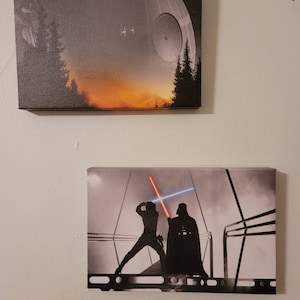 MICAH added a photo of their purchase