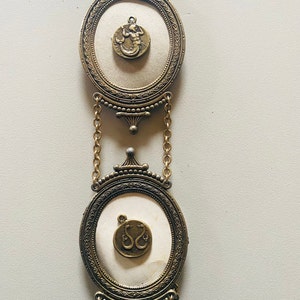 Manuela added a photo of their purchase
