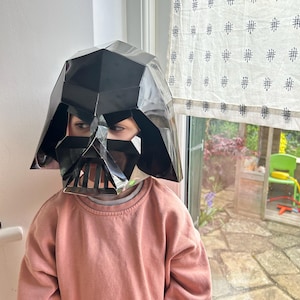 Charlotte added a photo of their purchase