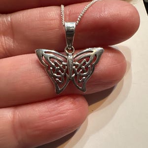 Gina added a photo of their purchase