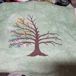 Dina added a photo of their purchase
