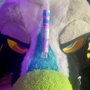 Jasper added a photo of their purchase