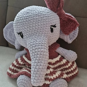 Sarah a ajouté une photo de son achat