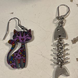 Susan added a photo of their purchase