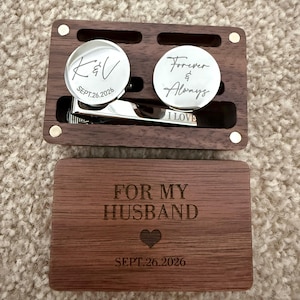Victoria added a photo of their purchase