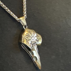 Andopolis added a photo of their purchase