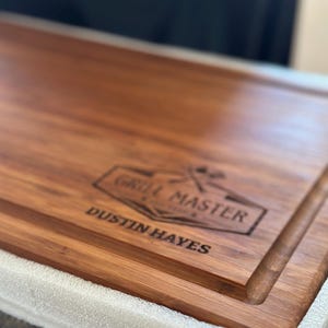 Chris added a photo of their purchase